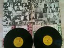 THE ROLLING STONES - EXILE ON MAIN STREET. 12