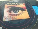 RAY RODRIGUEZ & HIS ORCHESTRA -DELUSION- ENGAÑO- TOUCH OF BOOGALOO -ALEGRE ORIG