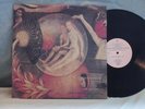 DEAD CAN DANCE AION ORG 1990 UK LP 4AD NM