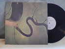 DEAD CAN DANCE The Serpent's Egg ORG 1988 UK NM LP