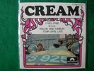CREAM-