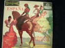 ESPANA ATAULFO ARGENTA