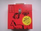 PAUL McCARTNEY - Run Devil Run LIMITED EDITION COLLECTORS BOX SET   EXCELLENT