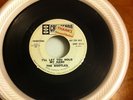 The Bootles 1964 BEATLES ANSWER SONG PARODY I'll Let You Hold My Hand 7