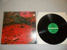 RARE ++ LP PINK FLOYD  BEFORE TIME BEGAN ++