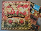 Black Star - self titled 2LP RAWKUS Mos Def Talib Kweli RARE 1998 RAWKUS OG