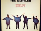 The BEATLES help Orig. Master Recording MFSL lennon AUDIOPHILE ringo MCCARTNEY