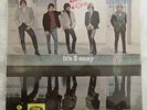 EASYBEATS 
