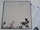 LOREDANA BERTE Ufficialmente disperse LP with OIS Columbia 473535 1 NL 1993 rare