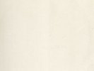 BEATLES-2-LP- WHITE ALBUM- SMO-GERMANY- LOW NUMBER: 369   