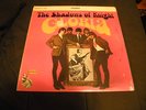 The Shadows of Knight Back door men dunwich s 667 sealed lp psych garage rock