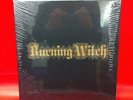 BURNING WITCH Box Set NO RESERVE KHANATE SUNNO))) EYEHATEGOD Travis Bean Slayer