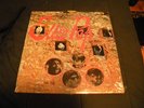 Ellie Pop psych power pop rock sealed original lp mainstream s 6115 mint new