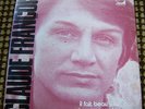 claude francois 45t PORTUGAL 1972