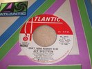 ACE SPECTRUM * Dont´t Send Nobody Else * Original Northern Soul 45 Popcorn