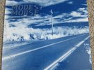 Modest Mouse - This is a Long Drive For Someone With Nothing To Think About LP