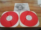 MADONNA 12