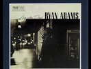 Ryan Adams Live After Deaf 15 LP Vinyl Box Set w/Digital
