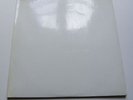 BEATLES – The White Album – German classic édition  - 2 records with poster