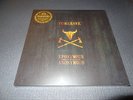 Tomahawk Eponymous To Anonymous 3x LP Box Set Vinyl Record Store Day 2012 RSD