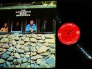 ALL CLEAN M- 1968 ORIG   THE BYRDS   NOTORIOUS BYRD BROTHERS   HIGH PSYCH Gems 
