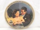 Vogue Picture Record R748 Dick La Salle,Its Alway You,Let Me Take You in my Arms