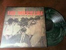 Movielife 40 Hour Train Green Marble Thrice Taking Back Sunday