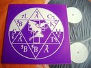 BLACK SABBATH – LONDON HAMMERSMITH ODEON JAN.20,’81   DIO 