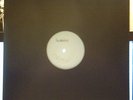THE BRONX 2 S/T -  Rare Test Pressing SWAMI 1341 Punk HC The Dragons Hot Snakes
