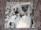 Björk Vespertine 2xLP Vinyl Record 2001 Bjork