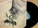 ITALO Fusion Prog  Rock LP ROBERTO COLOMBO Sfogatevi Bestie ULTIMO SPIAGGIA