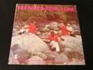 Heptones - Ting A Ling - 1970 Jamaican Reggae LP - SEALED