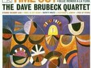 Dave Brubeck Quartet - Time Out [2 LP] (200 Gram 45RPM Audiophile Viny