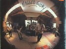 Neil Young & Crazy Horse-SEALED-Ragged Glory-Reprise 26315