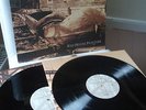RED HOUSE PAINTERS     original Vinyl 2LP     (Rollercoaster) Same (1993)