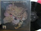 Barbed Wire Sandwhich - Black Cat Bones LP Pickwick psych PIP6809