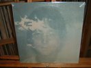 JOHN LENNON IMAGINE SEALED VINTAGE APPLE RECORDS THE BEATLES PSYCH