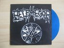 BELPHEGOR - Obscure and Deep  - 7