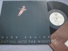 JULEE CRUISE Floating Into The Night TWIN PEAKS David Lynch Angelo Badalamenti