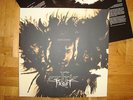 CELTIC FROST - MONOTHEIST GATEFOLD LIMITED EDITION COLOURED DOUBLE VINYL NEW