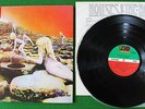 Led Zeppelin House of the Holy Vinyl LP Mint JAPAN Press OBI