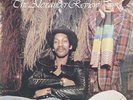 ??The ALEXANDER Review Orig. Vaya Latin Soul Funk U.S LP 1975