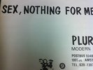 Filth - Dont Hide Your Hate - Single