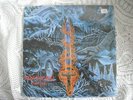 BATHORY - Blood On Ice - BRAND NEW & SEALED German Import LP 666-12 Vinyl Record