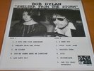BOB DYLAN  Very Rare LP  