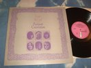 FAIRPORT CONVENTION - LIEGE & LIEF UK ORIGINAL ISLAND LP MINT VYL 1st Press*L K