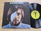 Jameson - Color Him In LP Rare Soft Psych on Verve Yellow Label Mono Original