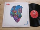 Love - Forever Changes LP Elektra Stereo Essential Psych Arthur Lee