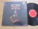 The Byrds - Fifth Dimension LP Clean in Shrink 2-Eye Stereo Orig. Gene Clarke