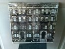 Led Zeppelin lp Physical Graffiti.. Sealed